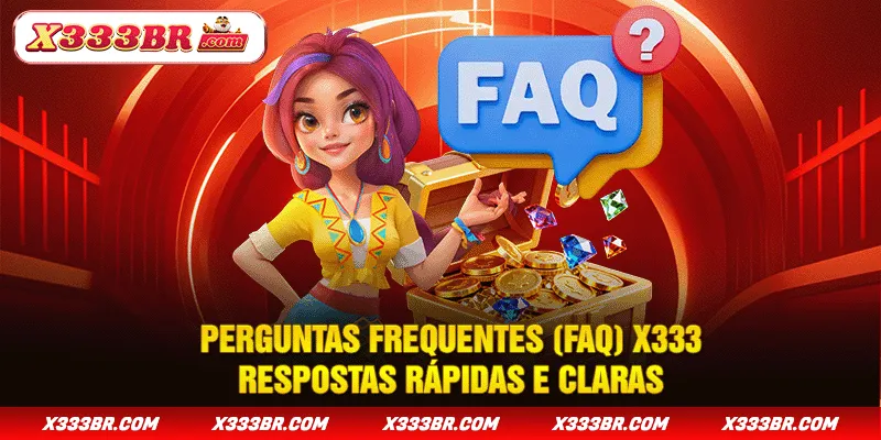 Motivos para o carregamento lento da página